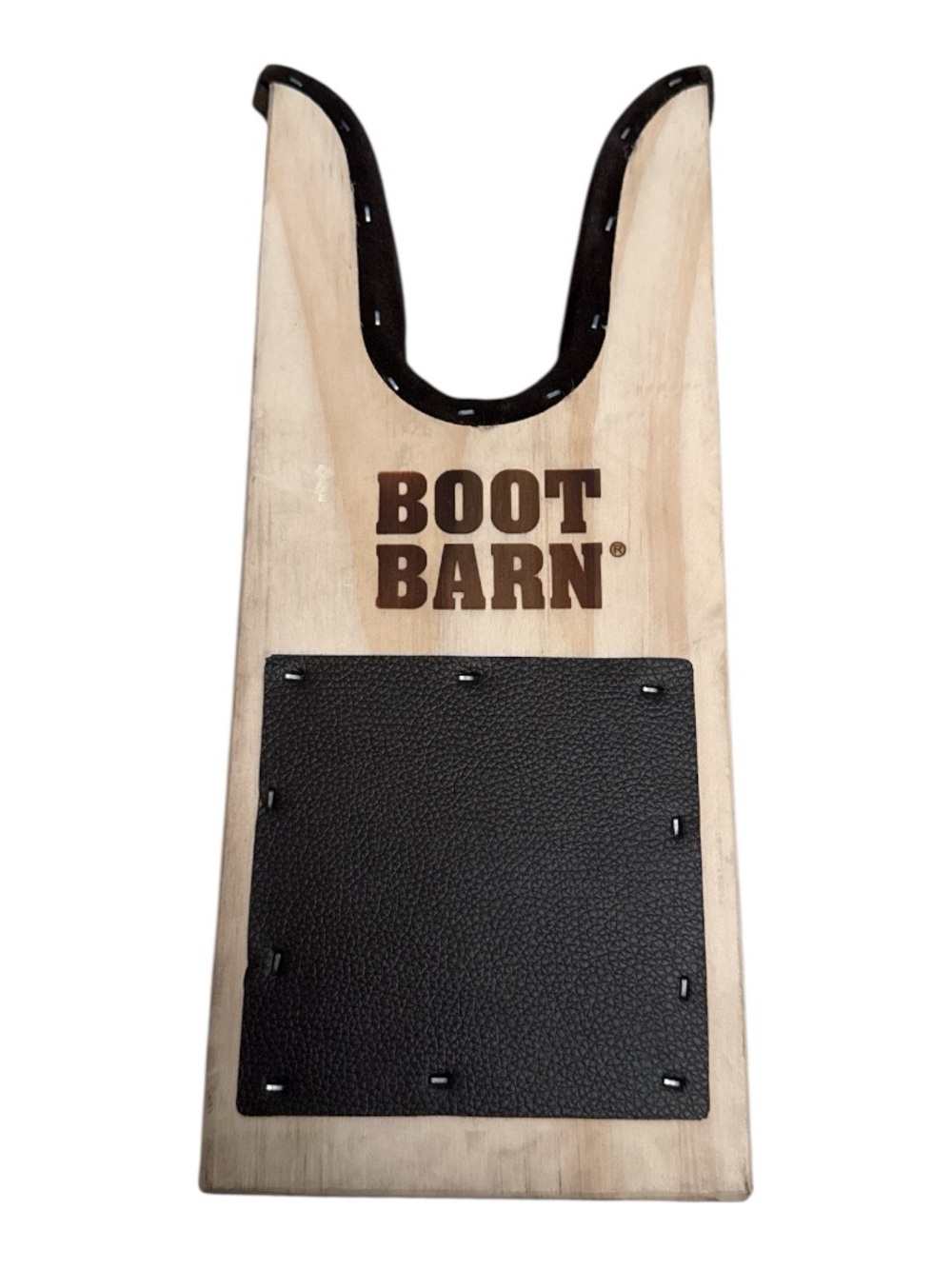 Boot Barn Boot Puller NWT